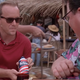 <i>Jurassic World: Dominion</i> announces "Dodgson! We've got Dodgson here!"